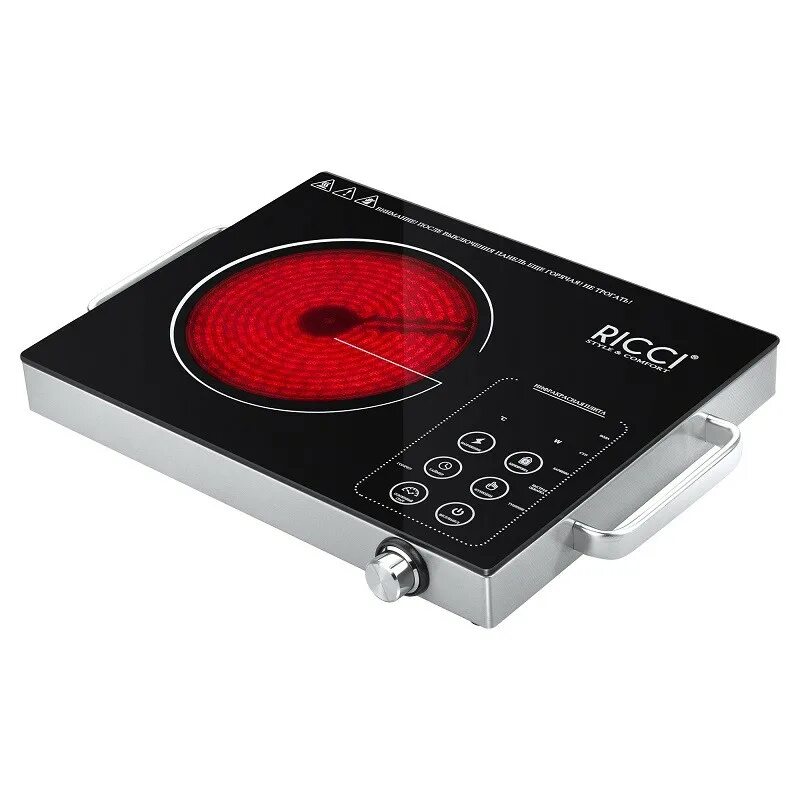 Настольная плита ricci olk-062. Ricci olk-011. Электрическая плита ricci jdl-c21e51a. Инфракрасная плитка ricci ric-202c. Плитка электрическая ricci riс-3106.
