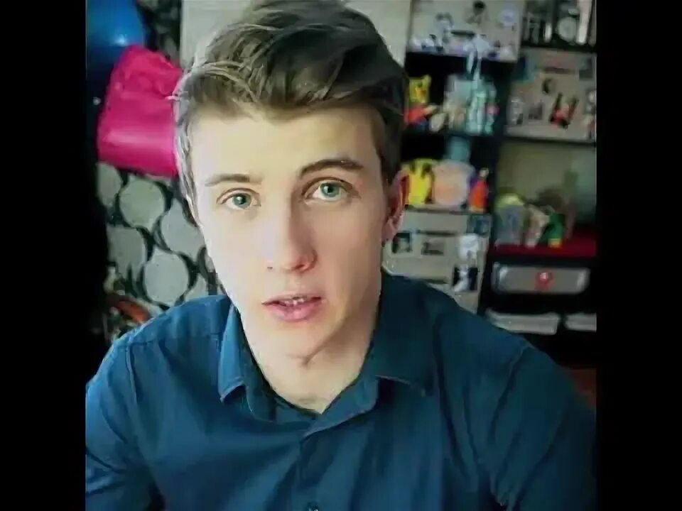 Как выглядит лицо флейзина ПАША ФЛЕЙЗИН СПАЛИЛ ЛИЦО #Пашафлейзин YouTube