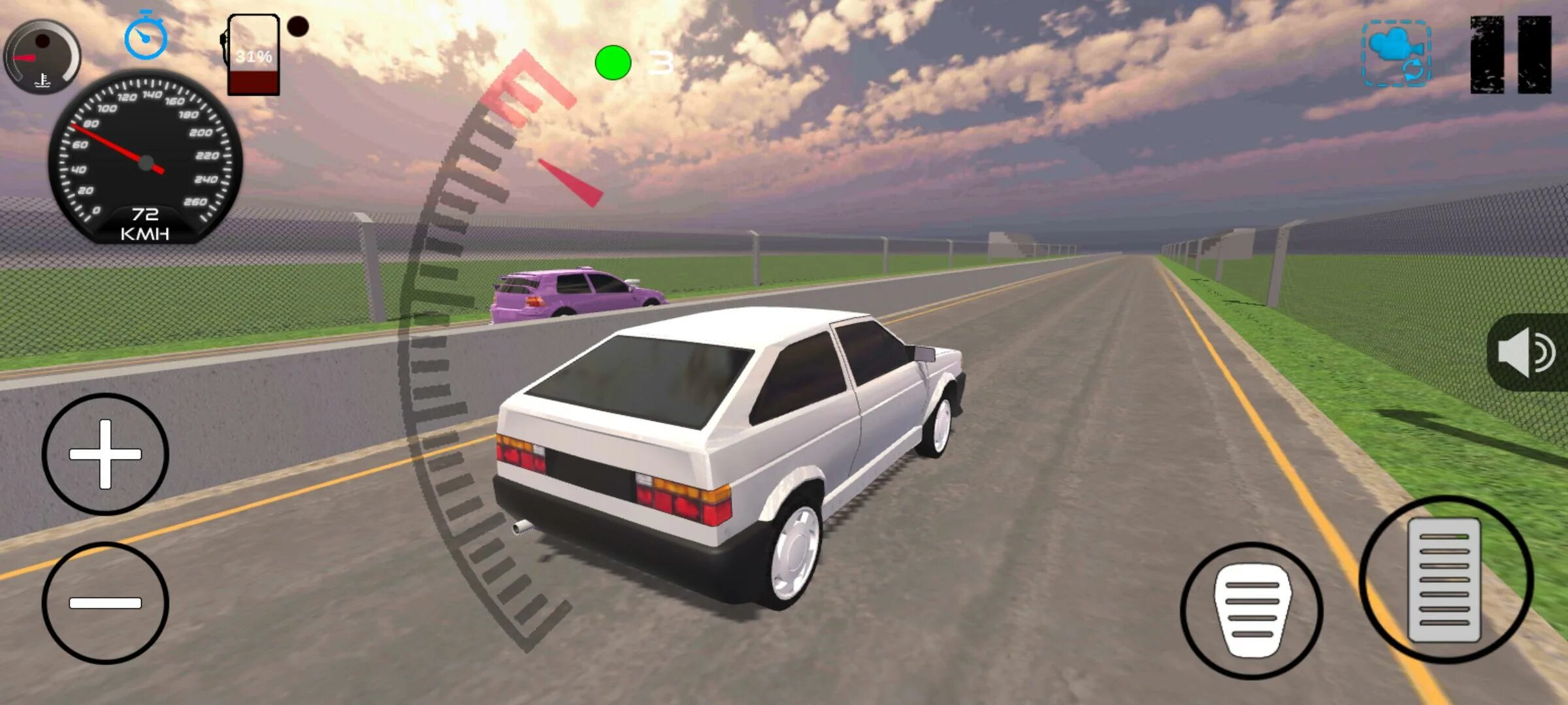 Tuning много денег. Игра brasil tuning 2025 играть. brasil tuning 2025 tamashi. 3dtuning: car game &amp; simulator. brazil simulator.