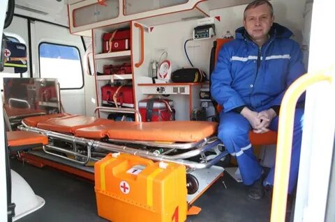 Дежурная скорая саранск