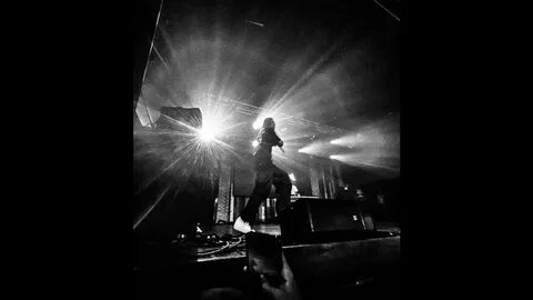 Destroy lonely треки