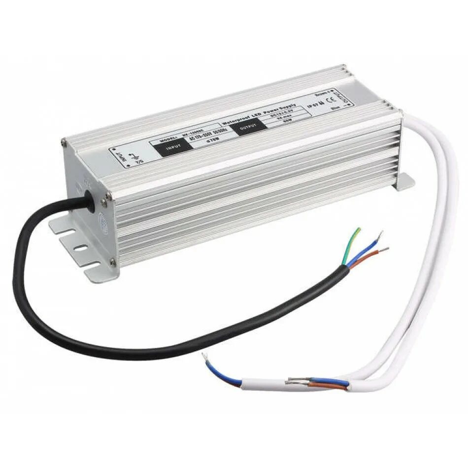 Jazzway 12v. Блок питания лед BSPS 100w 12v 8 3a ip67. BSPS 12v5,00a= 60w ip67 3 г.гар. Jazzway. Jazzway BSPS 12v5,0a=60w. Jazzway блок питания 12в.