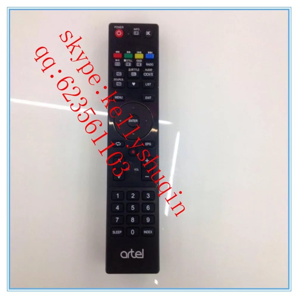 Пульт huayu для supra jh-11370. Пульт samsung rm-l1088 huayu. Пульт ду supra jh-11370 3d tv. Пульт телевизора артел 32. Артел телевизор пульт 9000.