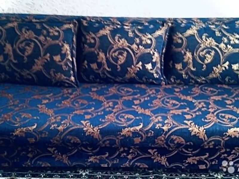 авито волжский. кухонный гарнитур даром волжский. авито волжский. сайт авито г волжский. диваны волжский.