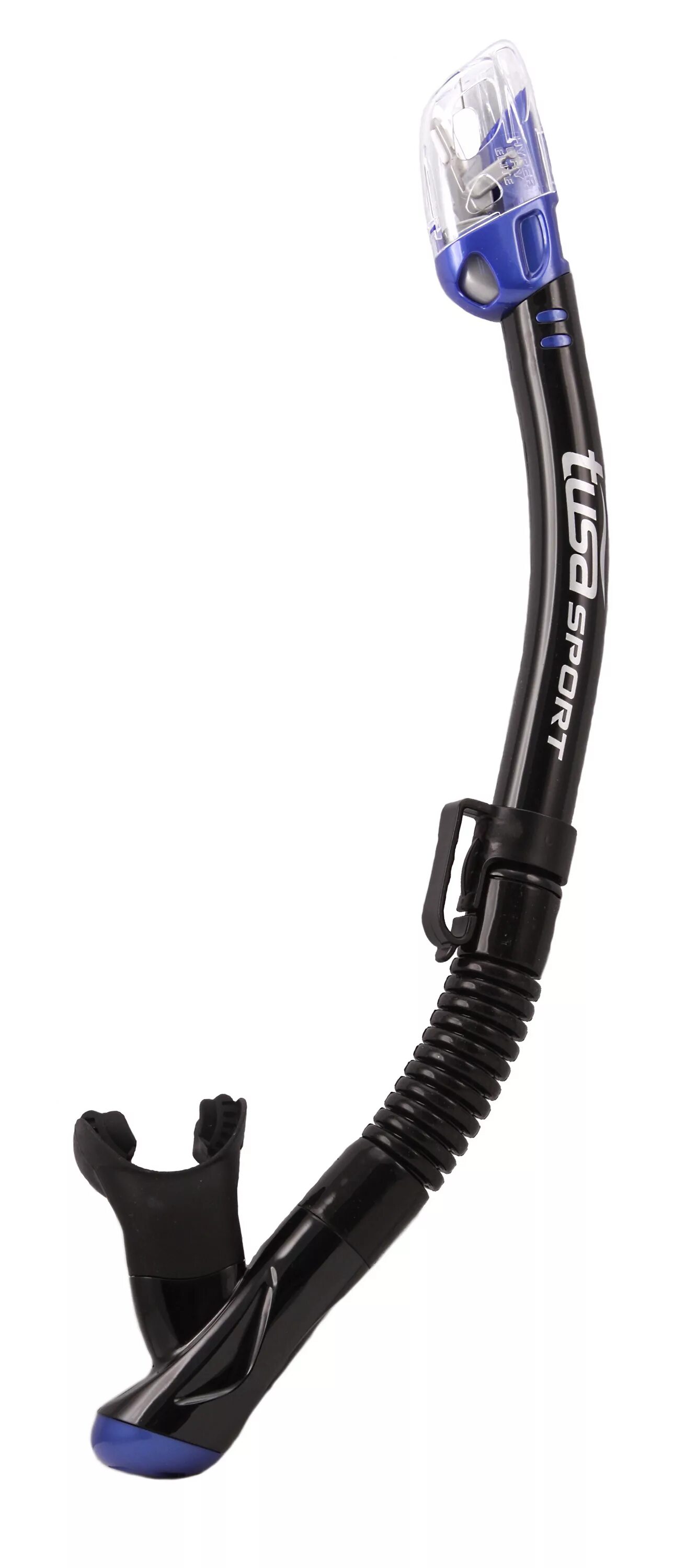 Tusa platina ii hyperdry sp-170. Трубка tusa sp-580q (черный). Sp0101-bk tusa. Трубка tusa usp-250. Трубка для плавания tusa hyperdry elite.