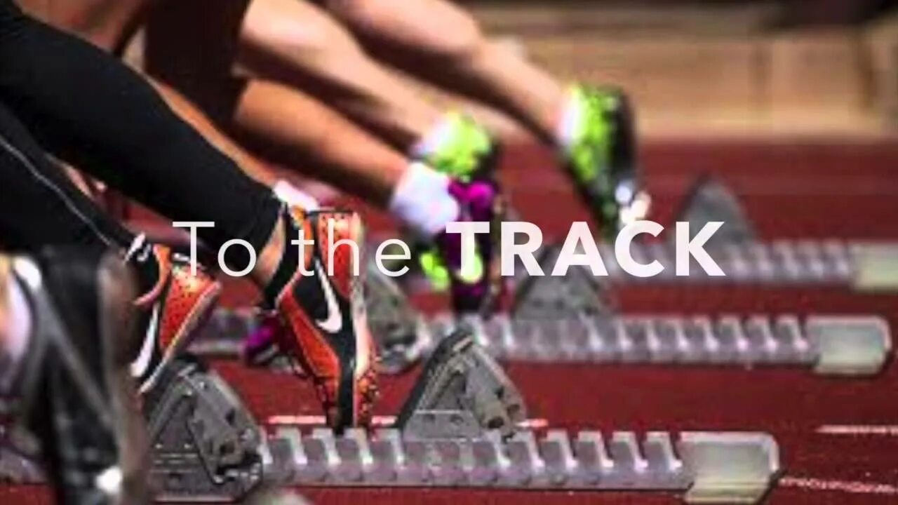 Кроссы для бега женские. Кроссовки легкоатлетические asics. Обувь с шипами для бега. Кроссовки для прыжков. Профессиональные беговые кроссовки.