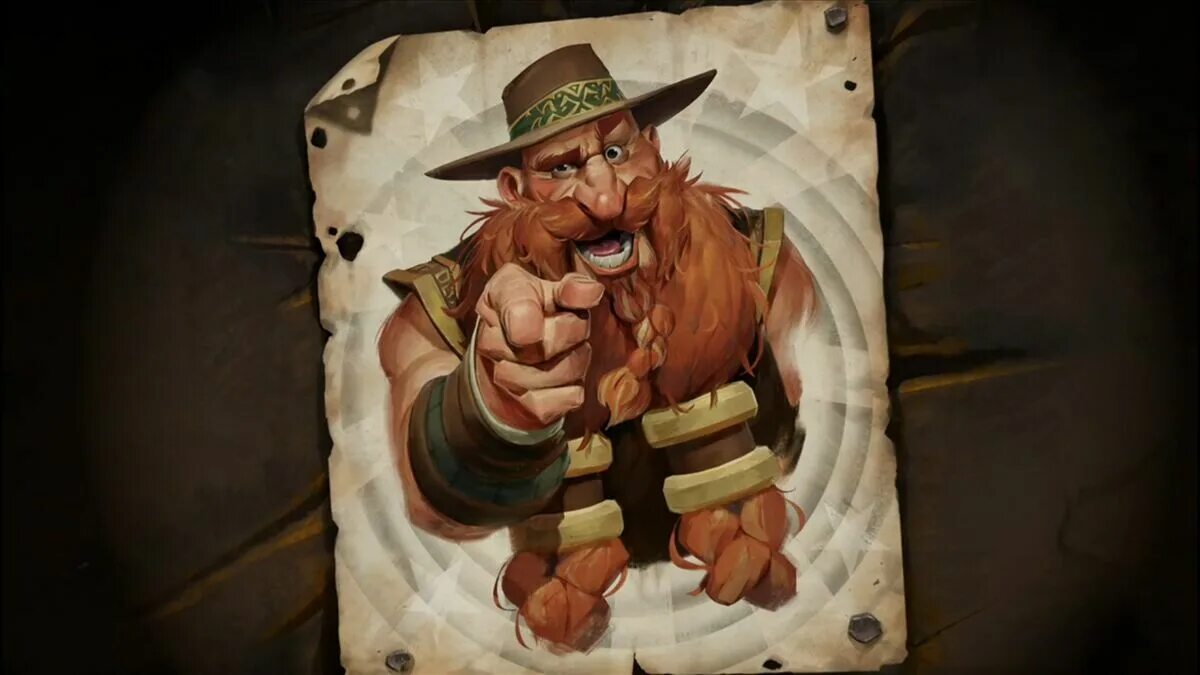 Бран хс. Бранн бронзобород. brann bronzebeard hearthstone. бранн бронзобород хартстоун. бранн бронзобород арт.