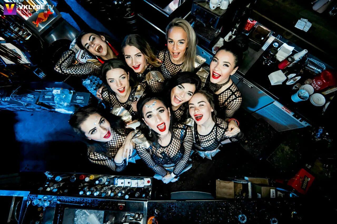 брейкинг бэд бар сочи. бестужева 1 1 бар. харатс бар сочи. бестужева 1 1 бар. харатс паб сочи.