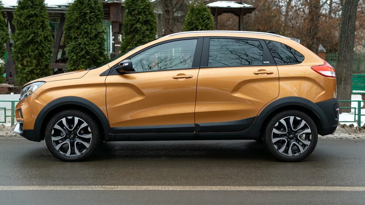 лада кросс хэтчбек. Lada xray салон вариатор. лада икс рей вариатор. рей кросс вариатор. рей кросс вариатор.