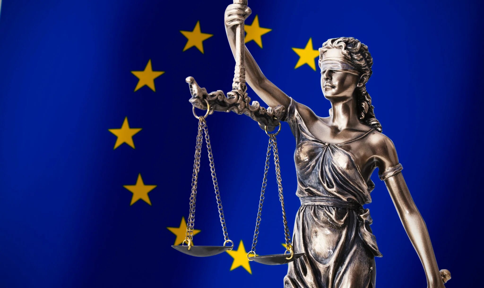 Европейский суд конвенция. Европейский суд по правам человека. Европейский суд (Европейский Союз). Европейский суд по правам человека и Евросоюз. Европейский суд справедливости.