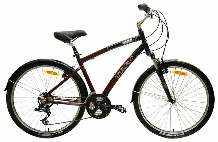 Navigator 2. Trek navigator 2. Navigator 2. велосипед trek navigator 2. 0 женский.