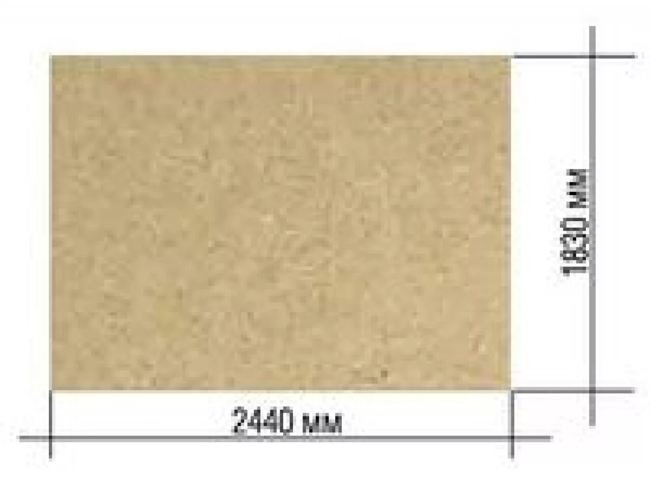 Размеры мебельного ДСП 16 мм. ДСП ДВП МДФ толщина. Толщина листа ДСП для пола. Размер листа ДСП 16 мм стандартный.