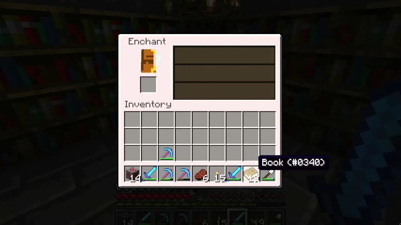 Enchantment language. Minecraft enchanting table language. пылесос майнкрафт. minecraft enchantment language. майнкрафт пылесосят.