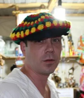 Артему валерьевичу