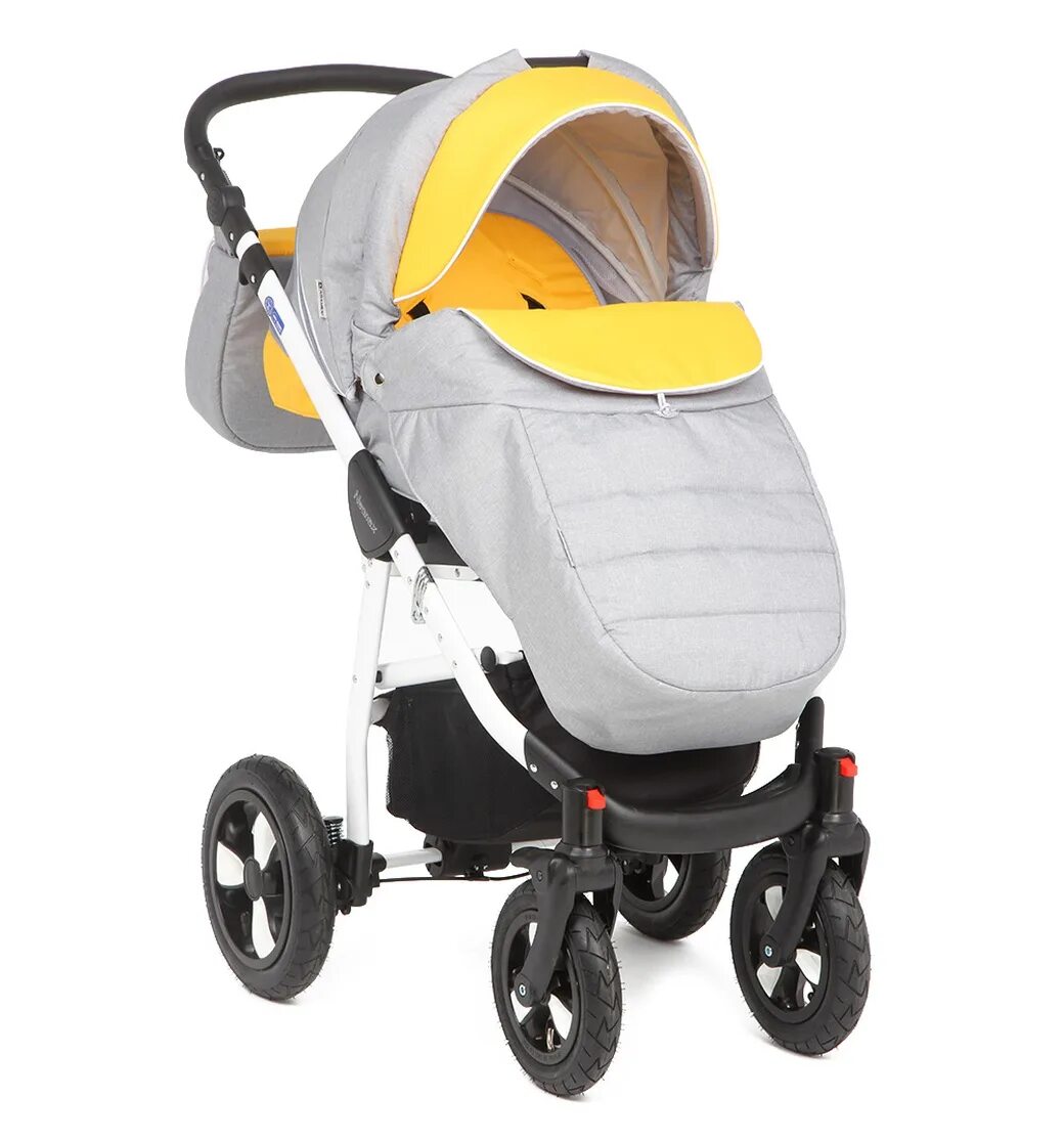 Коляска adamex aspena rainbow. Прогулочная коляска адамекс. Прогулочная коляска томикс. Прогулочная коляска адамекс аспена рейнбоу. Прогулочная коляска адамекс.