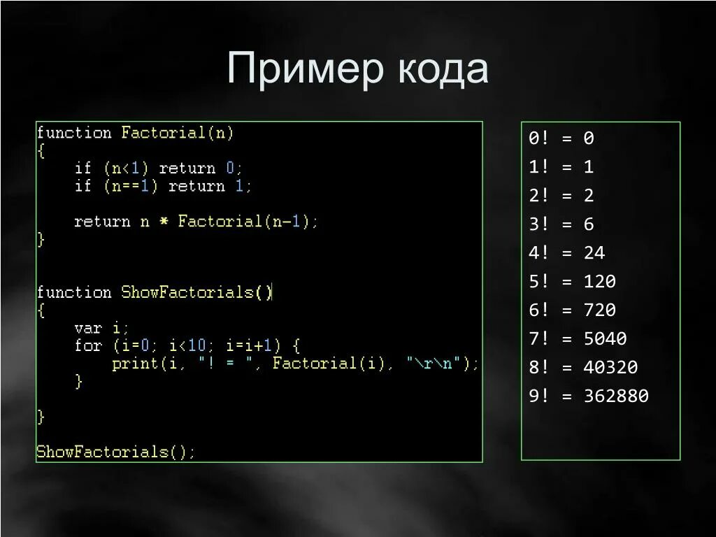 Строка кода пример. Образцы кодов. Код пример. Пример кода. C# код.