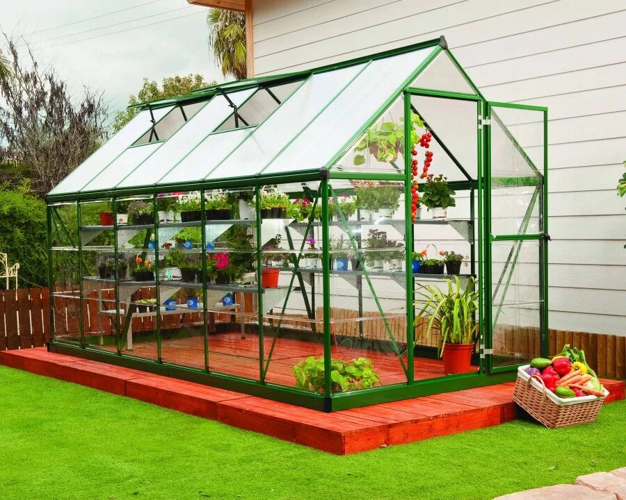 Рейтинг производителей теплиц. Теплица Елены Власенко Green House. Palram теплица. Стационарная теплица. Поликарбонат для теплицы.