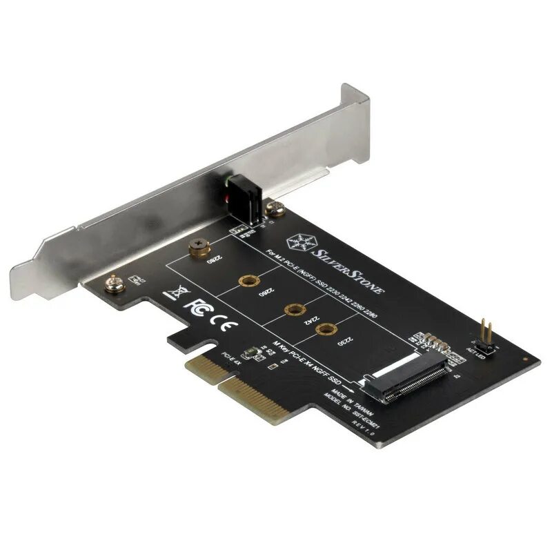 Адаптер m 2 x4. Pci-e x1 nvme переходник. переходник pcie x1 m.2 ssd. адаптер ssd, pci-e x1. переходник nvme ssd m2 pcie 1x адаптер.