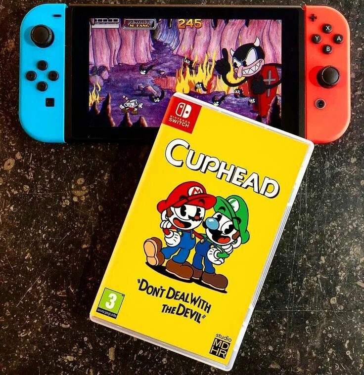 Cuphead на Нинтендо свитч. Капхед на Нинтендо свитч картридж. Игра капхед на Нинтендо свитч. Cuphead игры для Nintendo Switch. Nintendo switch игры картриджи