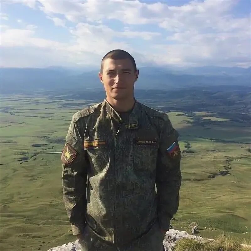 Алибеков алибек. Алибек алибеков. алибек алибеков дагестан. алибеков алибек рамазанович врач подольск.