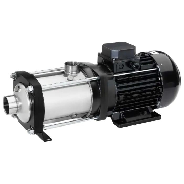 E pumps. Blackmer насосы snp3a. Компрессор blackmer lb942-co. Азотный насос np/10. E pumps.