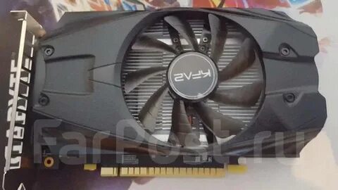 Gtx 1050 dns