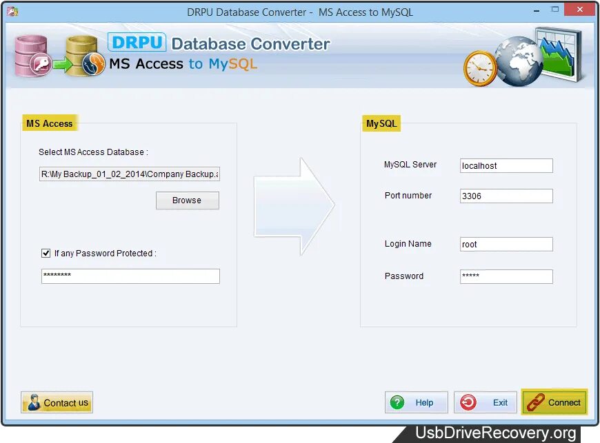 Database converter. Db converter. Database convert. Database convert. Оператор convert sql.