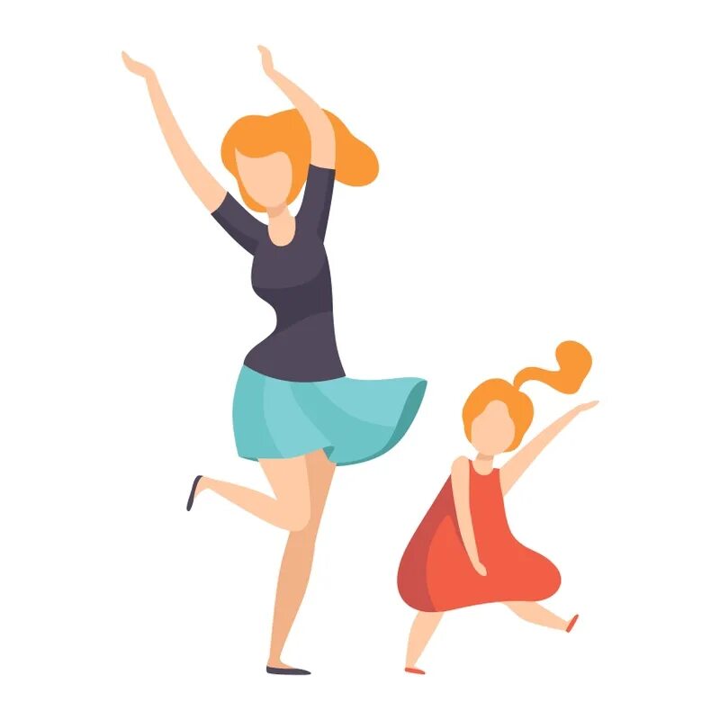 Танец помогаем маме. Мама танцует. Мама танцует с ребенком. Танцы мама + ребенок. Мама с дочкой танцуют.