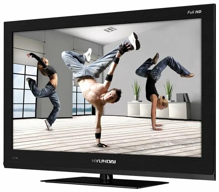 телевизор led 32 h led32bs5003