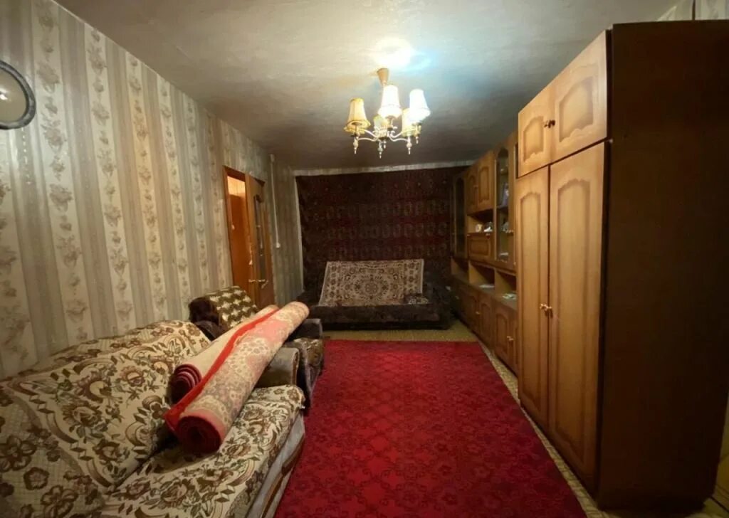 Квартира 13, серпухов. Квартира за 1500000. Еременко 60/1. Карелия квартиры. Деревня головачёво г луховицы.