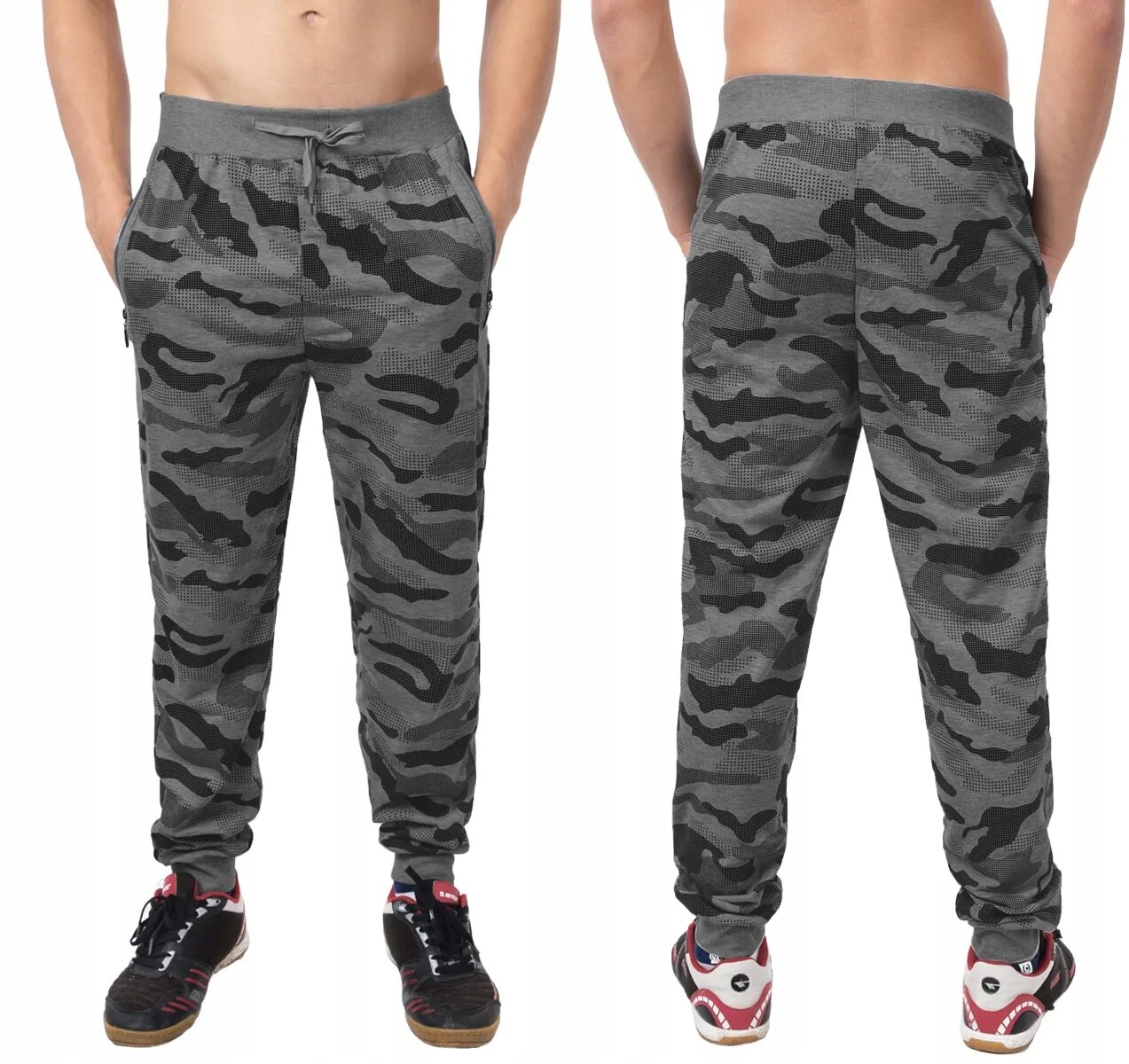 Штаны камуфляжные Termit. Брюки спортивные Puma Core Camo AOP Sweatpants. Nebbia брюки Sweatpants Camo AW 117. Штаны камуфляж Cropp. Купить штаны мужские минск