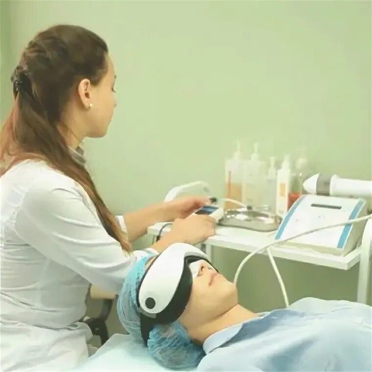 голубков николай александрович. клиника золотое сечение ставрополь. краевая больница гаспарян михаил витальевич. пластические операции в новосибирске. пластика лица.