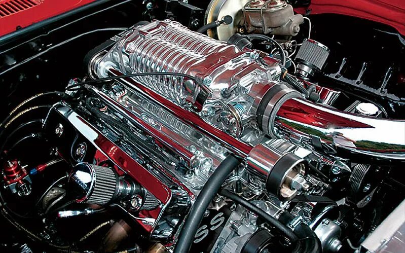 Chevrolet Camaro SS 1969 двигатель. Двигатель Шевроле Камаро 1969. Chevrolet Camaro 1969 SS engine. Chevrolet Camaro SS LSX 1969.