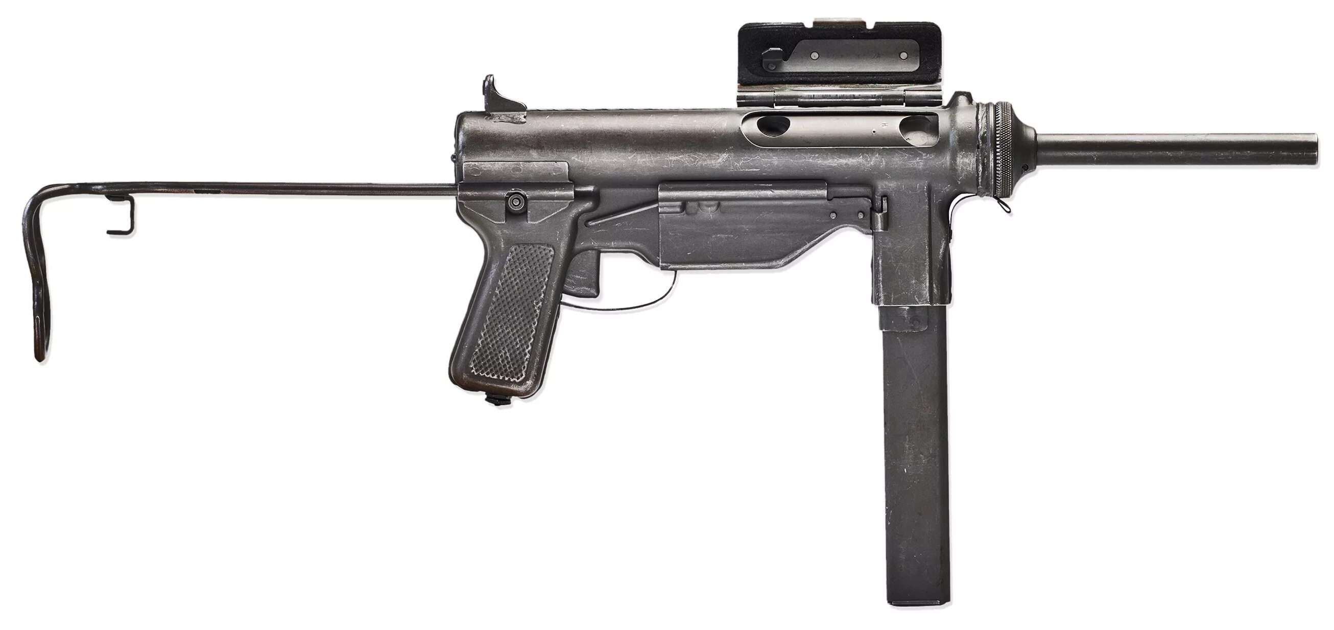 M3a1 grease gun. Sten пистолет-пулемёт. Пистолет-пулемёт sten mk. Пп 02 1 1. Плита перекрытия 1пп10.