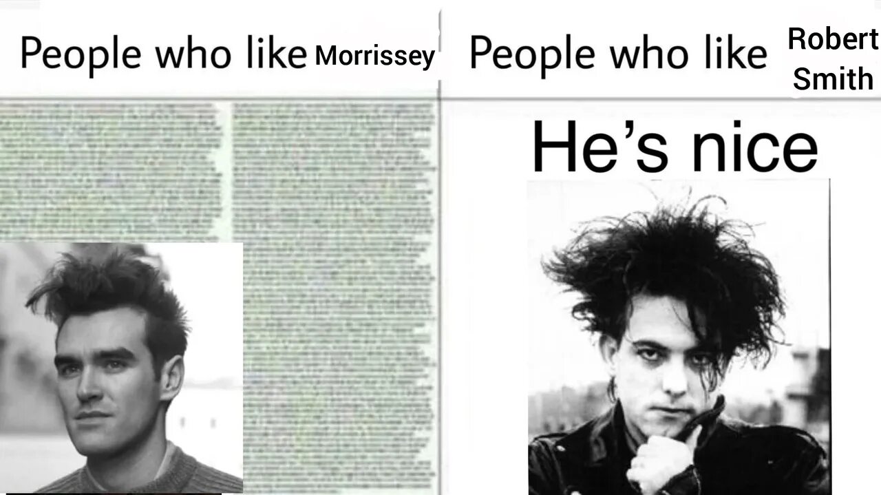 Морриси. Robert Smiths Morrissey. Моррисси the Smiths.
