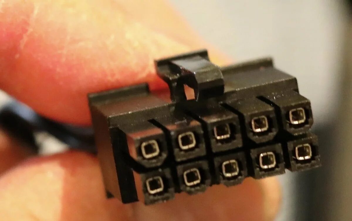 Atx 10 pin разъём. Gx16 4pin. Разъем 12 pin маленький. Разъем 8-pin (6+2). Разъем 12 pin маленький.