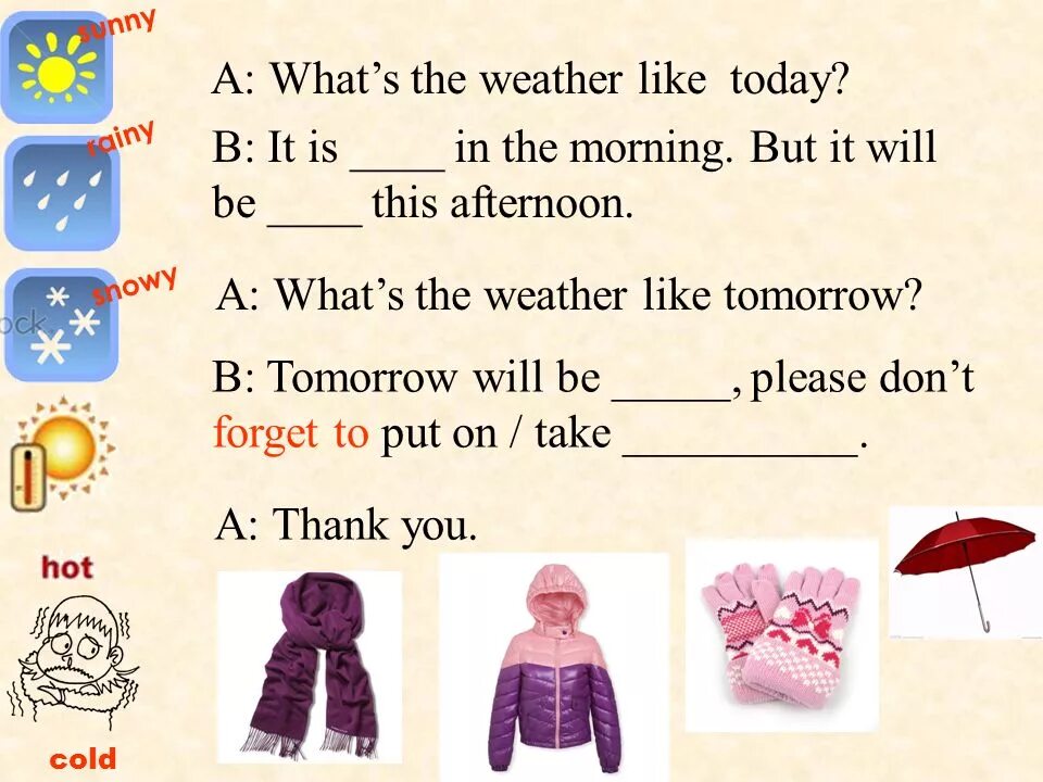 What s the weather song for kids. What's the weather like today. What is the weather like today задания. Weather today. Weather like today.