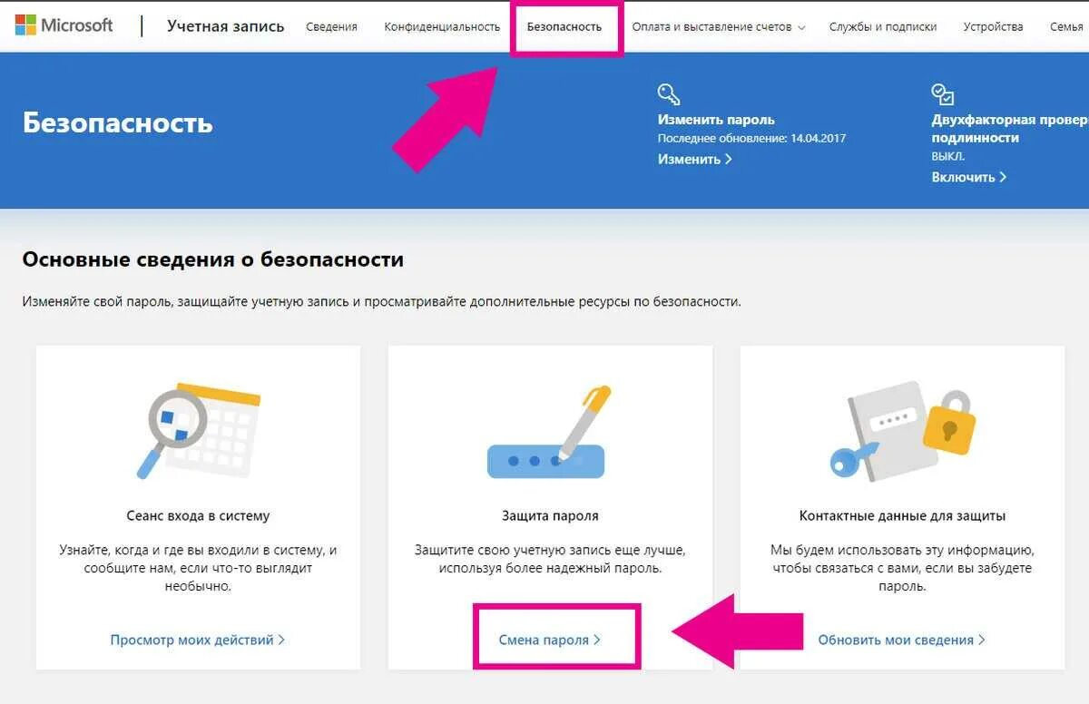 Учетная запись электронной почты и способы ее создания. Учетная запись почты это. Учетная запись клиентов. Учетная запись клиентов. Вкладка аккаунты в фейсбук.