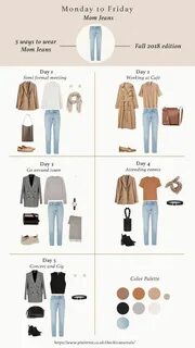 How to style jeans fall 2018 - Men Jeans - Ideas of Men Jeans #menjeans #je...
