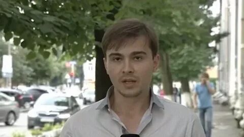 Журналист 242