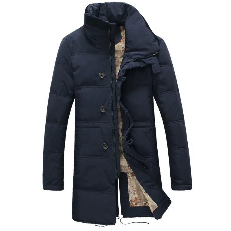 Zaka fashion classic куртки мужские 1663. Весенние куртки мужские. Верхняя одежда куртки мужские. Верхняя одежда куртки мужские. Куртка пальто ronan 778 мужская.