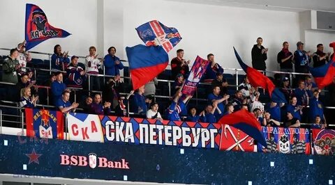 Сайт ска минск
