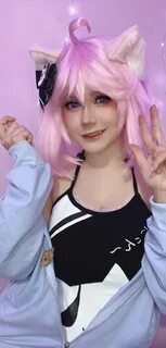 vt/ - Virtual Youtubers 