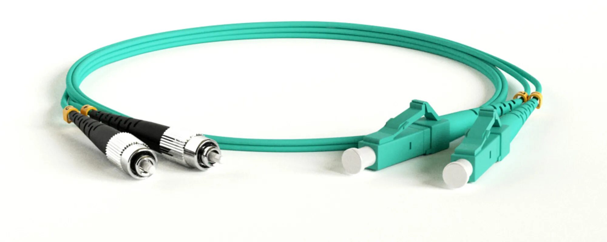 Патч корд lc lc duplex hyperline. Патч-корд волоконно-оптический (шнур) hyperline mm 50125 lc-lc duplex lszh 1 м. шнур коммутационный волоконно оптический ммlc- lc duplex50125 om33м. шнур оптический duplex sc-sc 50125 mm om3 2м lszh. шнур оптоволоконный патч-корд st-st 50125.