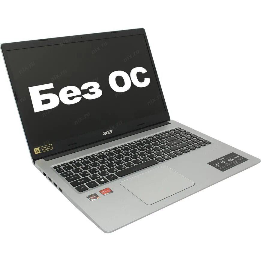 5 0315 23. 5 0315 23. 5 0315 23. Lenovo ideapad 530s-15ikb. разъем леново ноутбук.