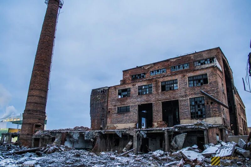 Онега завод. Гидролизный завод Онега. Гидролизный завод Тавда. Гидролизный завод Архангельск. Гидролизный завод город Тулун.