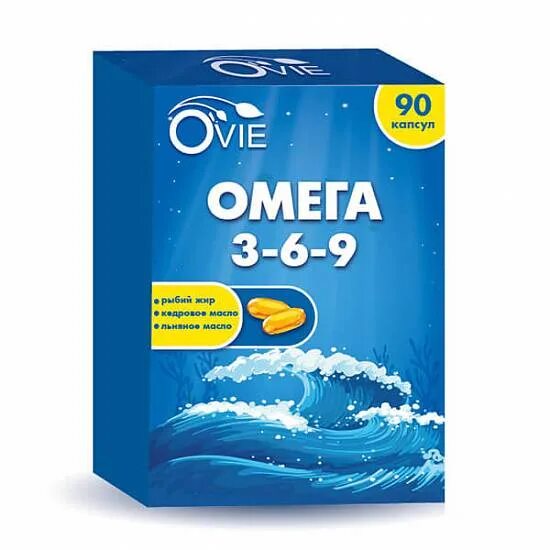 Omega 3-6-9. Омега 369 now foods. Omega 3-6-9 nutrivita 200 капсул. Ovie омега 3. Омега 3 6 9 фирма.