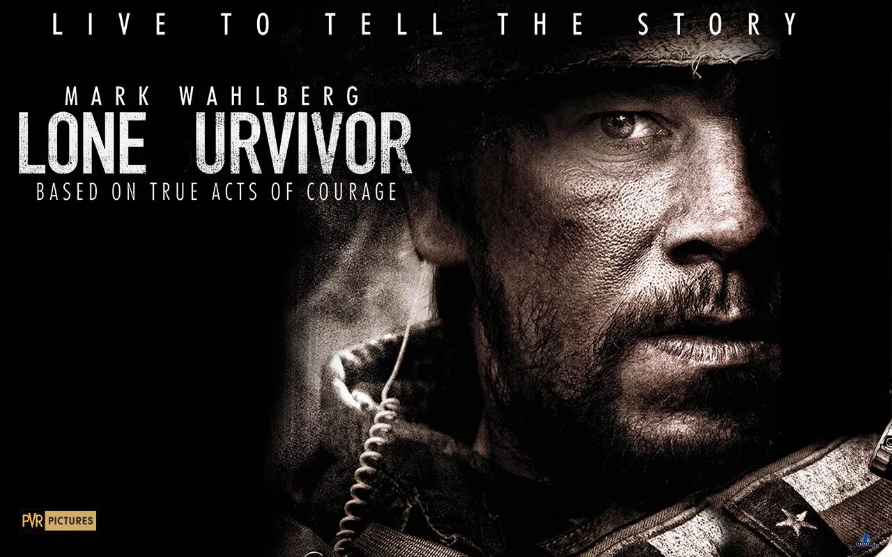 Lone survival script. Lone survivor. lone survivor 2013 игра. lone survivor poster.