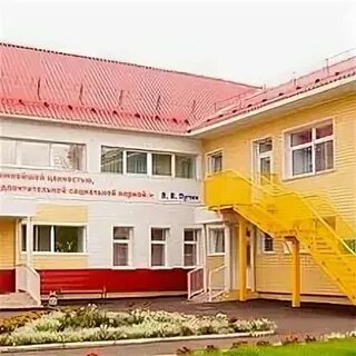 Детский сад 101 прокопьевск