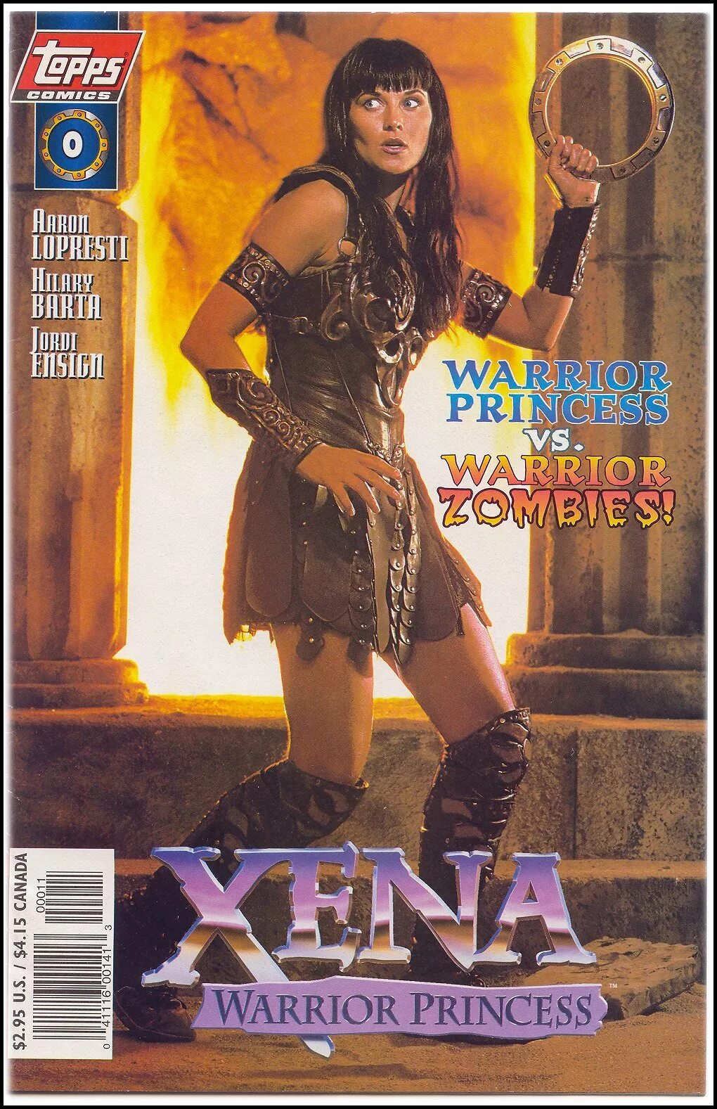 Зена королева воинов зена. Зена королева воинов сериал. Зена королева воинов читать. Зена зена королева войнов. Зена королева воинов читать.